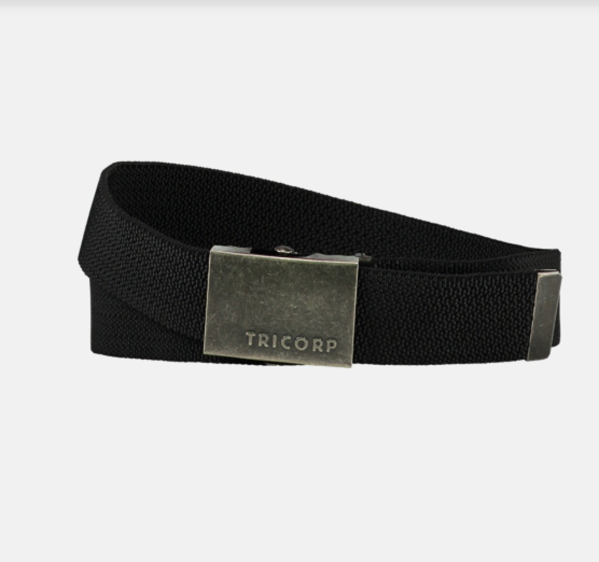 Tricorp Riem Stretch