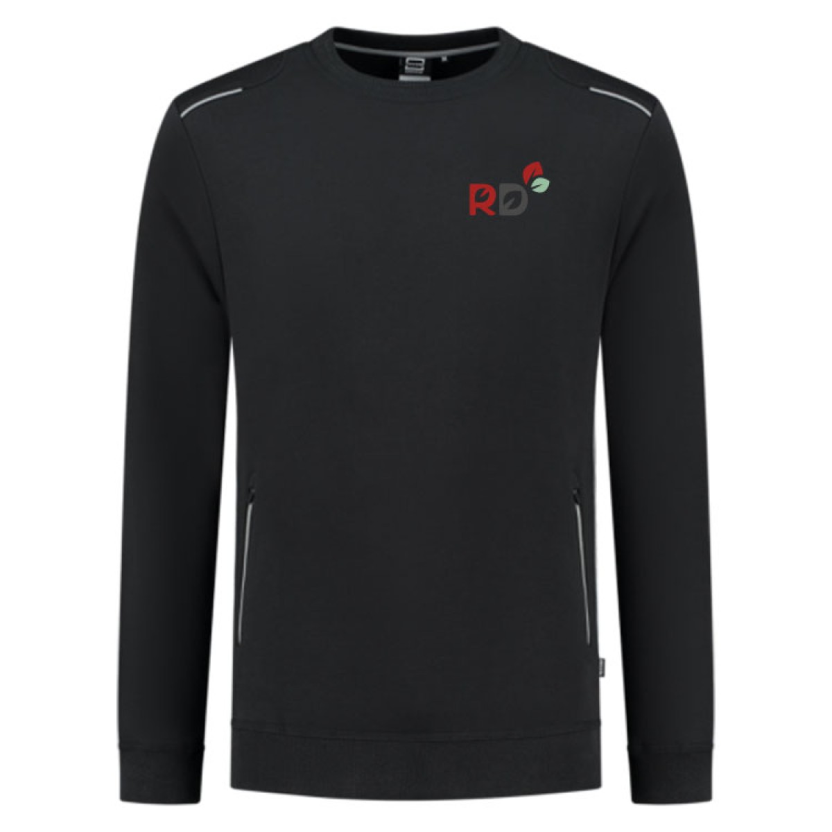 Tricorp Sweater Accent