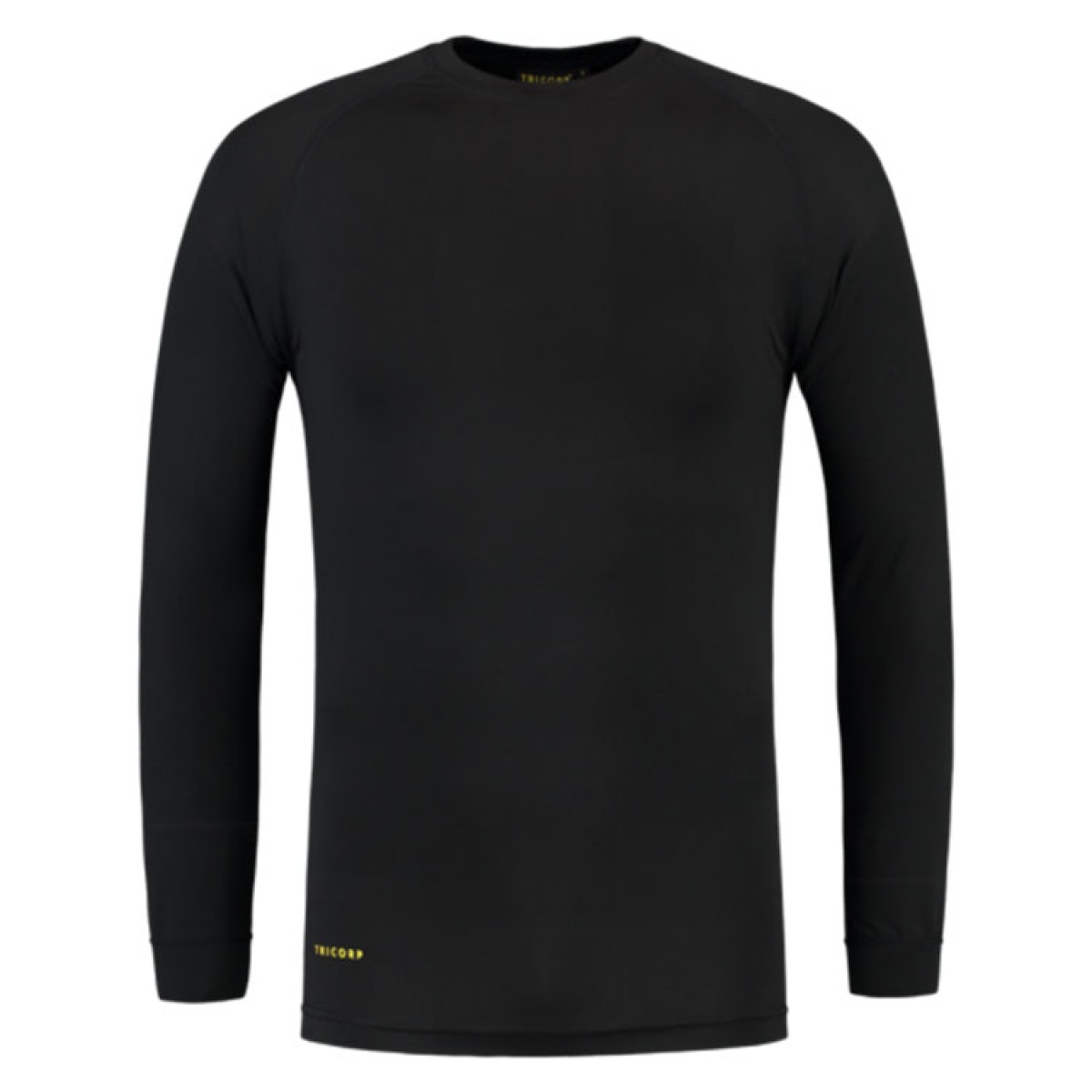 Tricorp Thermoshirt Lange Mouw