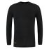Tricorp Thermoshirt Lange Mouw